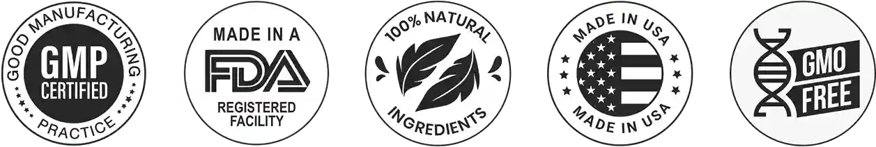 Biodentex  limited time deal 