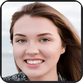  Biodentex  Reviews