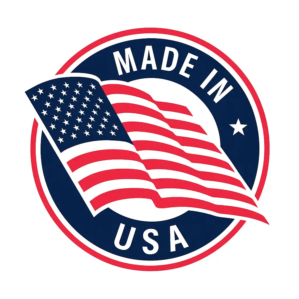 Biodentex Made In USA