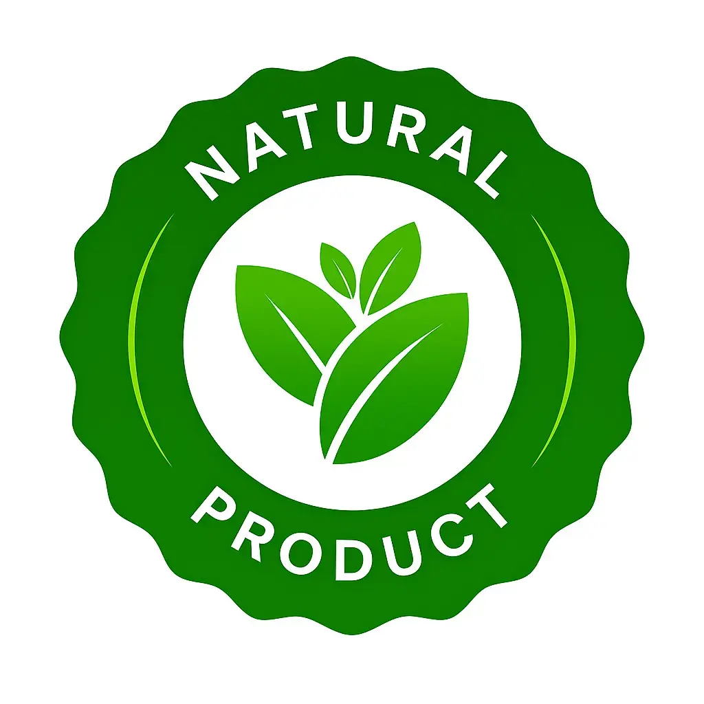 Biodentex 100% Natural